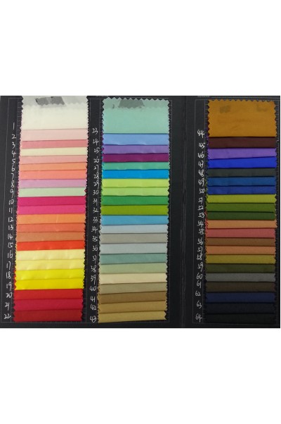 GZ-FGSG  8425#    正面照